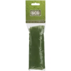 Moustiquaire de tête bcb mosquito head net camouflage