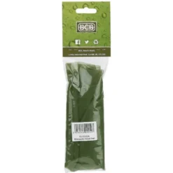 Moustiquaire de tête bcb mosquito head net camouflage
