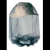 Moustiquaire de visage nano ul non trait