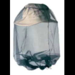 Moustiquaire de visage nano ul non trait