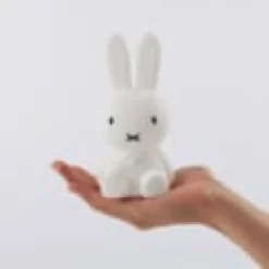 Mr maria lampe bundle of light miffy 1