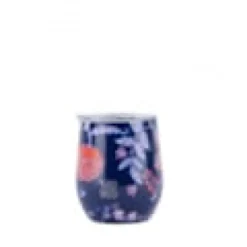 Mug isotherme - 250ml - séoul