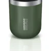 Mug isotherme octaroma classico