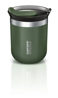 Mug isotherme octaroma classico