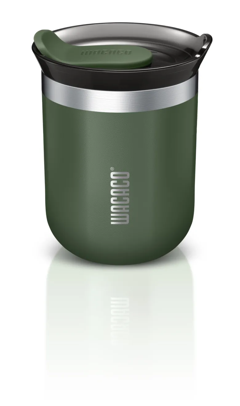 Mug isotherme octaroma classico
