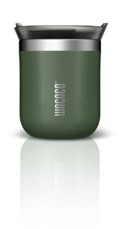 Mug isotherme octaroma classico