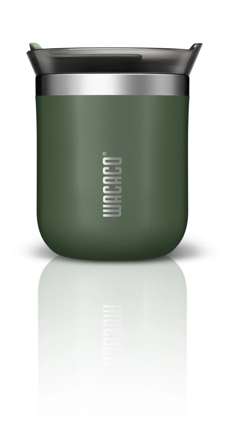 Mug isotherme octaroma classico