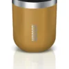 Mug isotherme octaroma classico