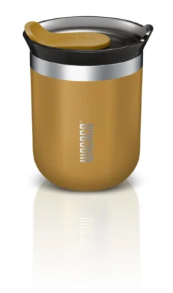 Mug isotherme octaroma classico