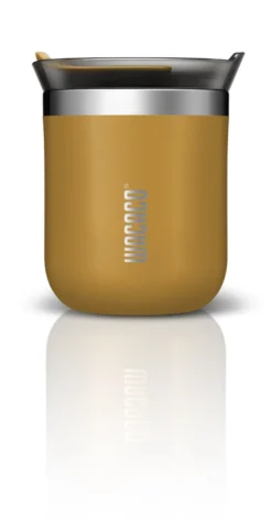 Mug isotherme octaroma classico