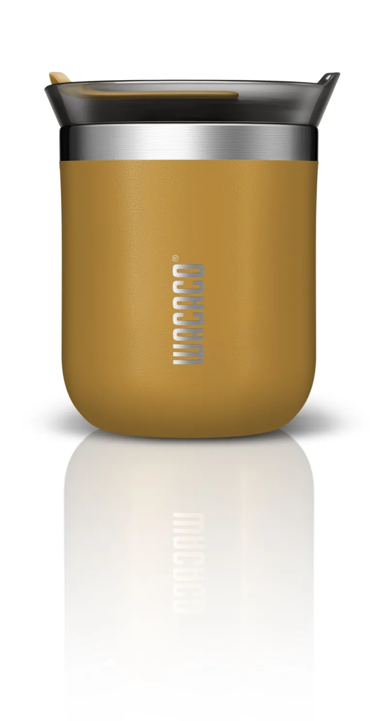 Mug isotherme octaroma classico