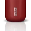 Mug isotherme octaroma classico