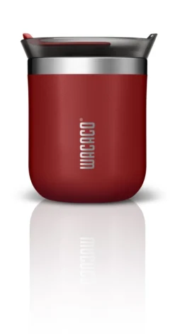Mug isotherme octaroma classico
