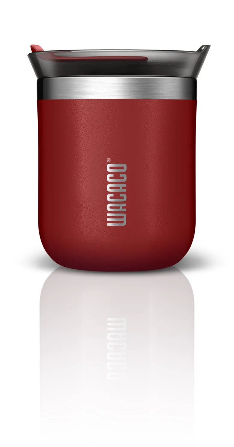 Mug isotherme octaroma classico