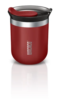 Mug isotherme octaroma classico