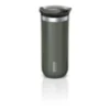 Mug isotherme octaroma grande