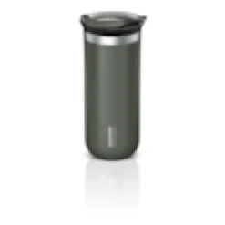 Mug isotherme octaroma grande