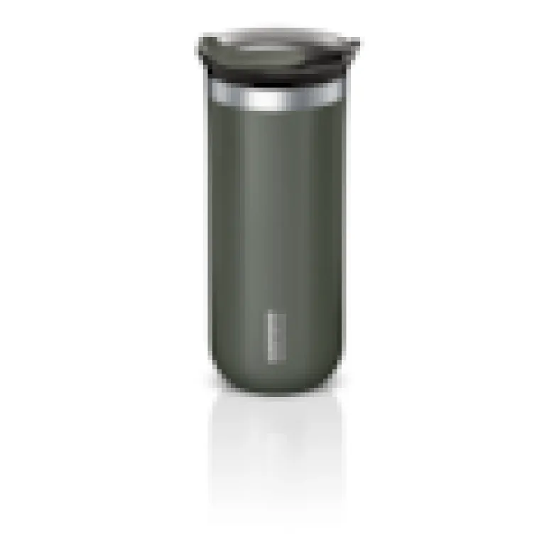 Mug isotherme octaroma grande