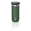 Mug isotherme octaroma grande