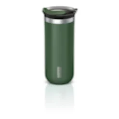 Mug isotherme octaroma grande