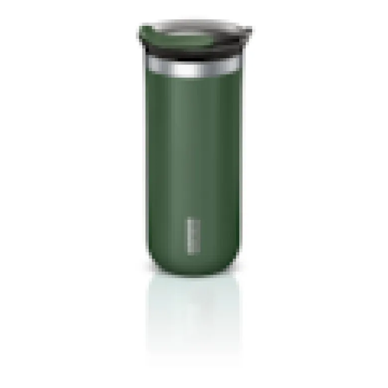 Mug isotherme octaroma grande