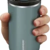Mug isotherme octaroma lungo