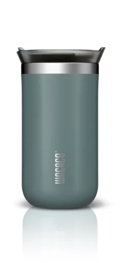 Mug isotherme octaroma lungo