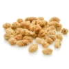 Mulberries (mûres blanches) - 150g bio