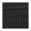 Muovi, tapis chien chat bleu marine s