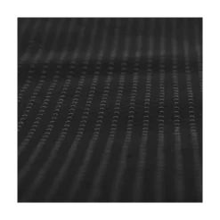 Muovi, tapis chien chat gris clair s