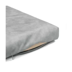 Muovi, tapis chien chat gris clair s