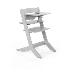 Nala geuther gris
