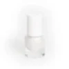 Namaki vernis à ongle pelable blanc na