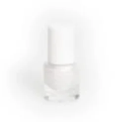 Namaki vernis à ongle pelable blanc na