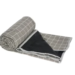 Nappe pique-nique xl concorde 140x280cm