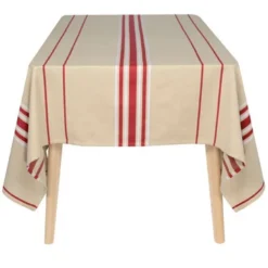 Nappe 170x170cm corda bxbl