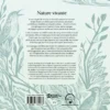 Nature vivante
