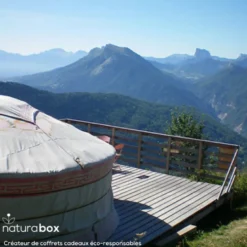Natur'insolite