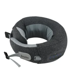 Neck massager - massage shiatsu du cou