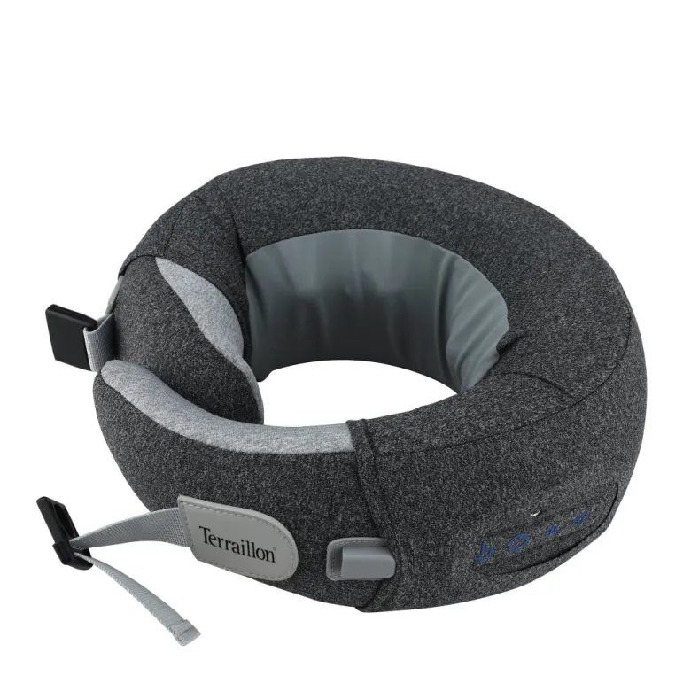 Neck massager - massage shiatsu du cou