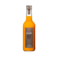 Nectar d'abricot bergeron - alain milliat
