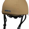 Neoca casque casquette- l - camel