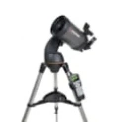Nexstar slt 125