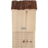 Nichoir en bois x 1