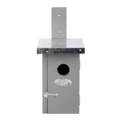 Nichoir roitelet gris - esschert design