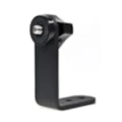 Nikon fixation pied pour jumelles tra-2