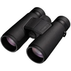 Nikon jumelles monarch m5 10x42