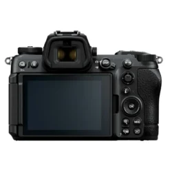 Nikon z6 iii boitier nu