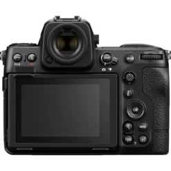 Nikon z8 + tamron 28-75mm f2.8 di iii vxd g2