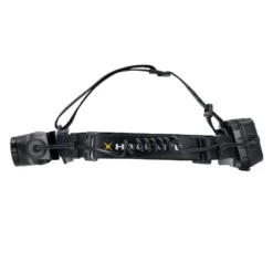 Noctila 1000R